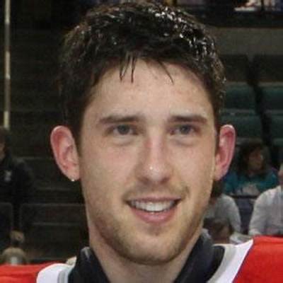Ben Bishop - Net Worth, Age, Height, Birthday, Bio, Wiki!