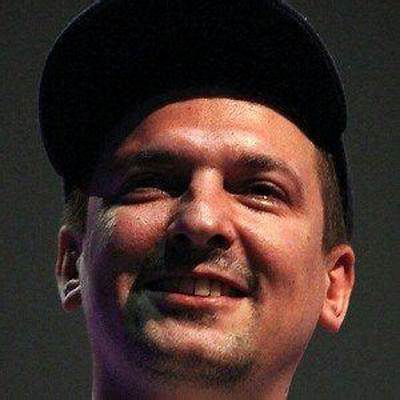Ben Bocquelet - Net Worth, Age, Height, Birthday, Bio, Wiki!