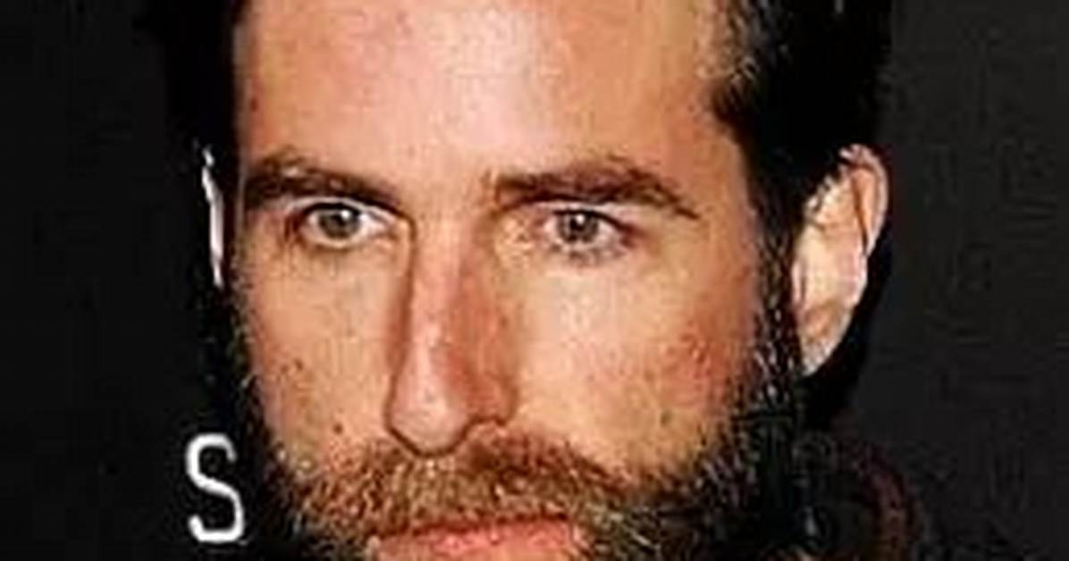 Ben Bridwell Net Worth, Age, Height, Bio, Birthday, Wiki!