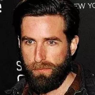 Ben Bridwell Net Worth, Age, Height, Bio, Birthday, Wiki!