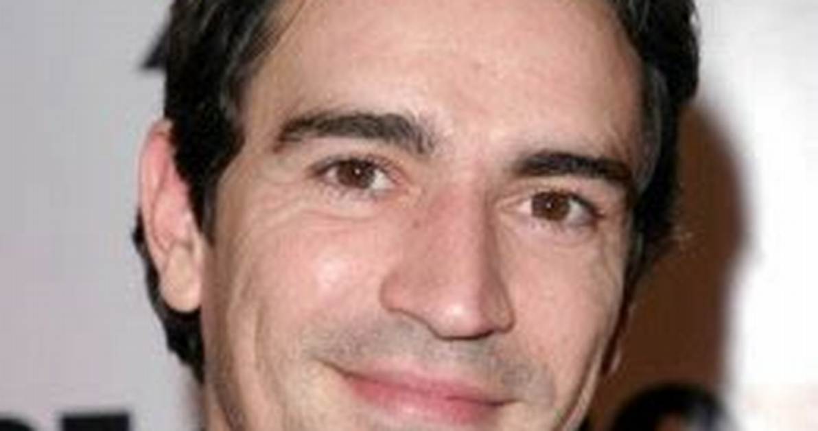 Ben Chaplin Net Worth 2024, Age, Height, Bio, Birthday, Wiki!