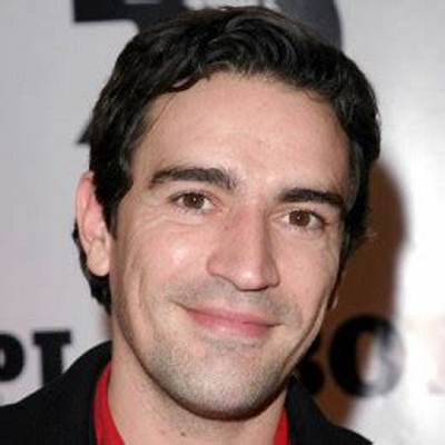 Ben Chaplin Net Worth 2024, Age, Height, Bio, Birthday, Wiki!