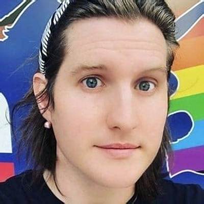 Ben Clymer - Net Worth, Age, Height, Birthday, Bio, Wiki!