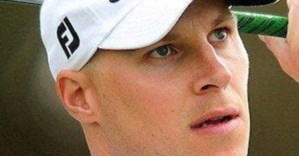 Ben Crane - Net Worth, Age, Height, Birthday, Bio, Wiki!
