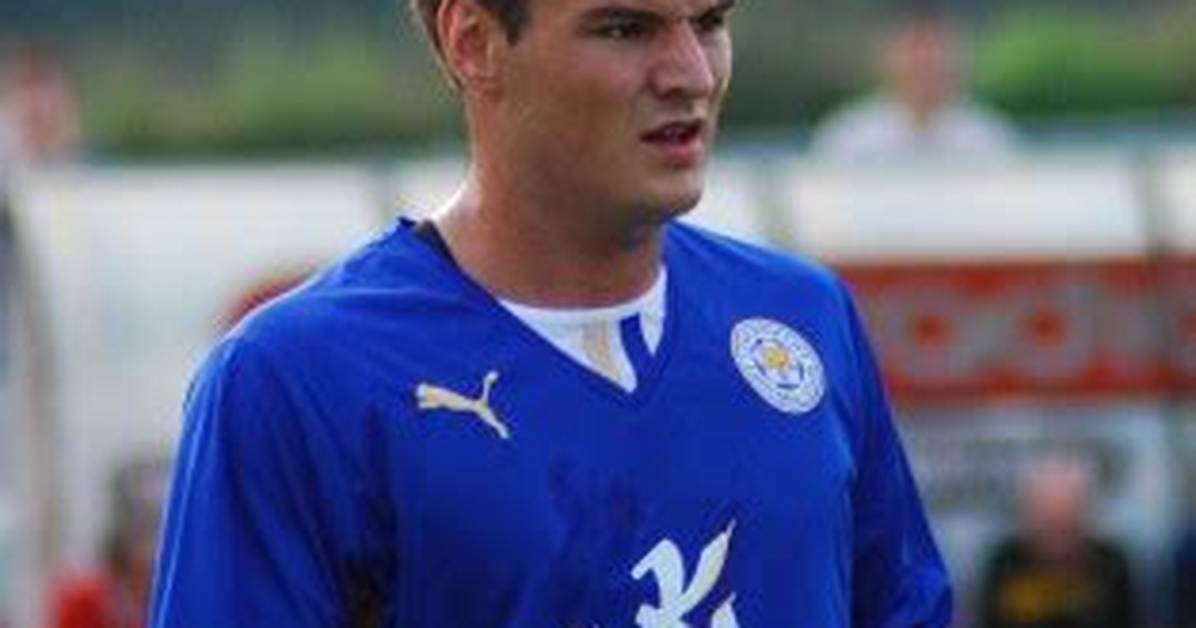 Ben Davis (Footballer) Net Worth, Age, Height, Bio, Birthday, Wiki!