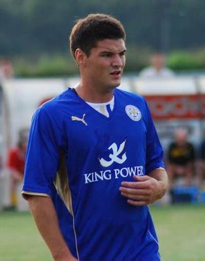 Ben Davis (Footballer) Net Worth, Age, Height, Bio, Birthday, Wiki!