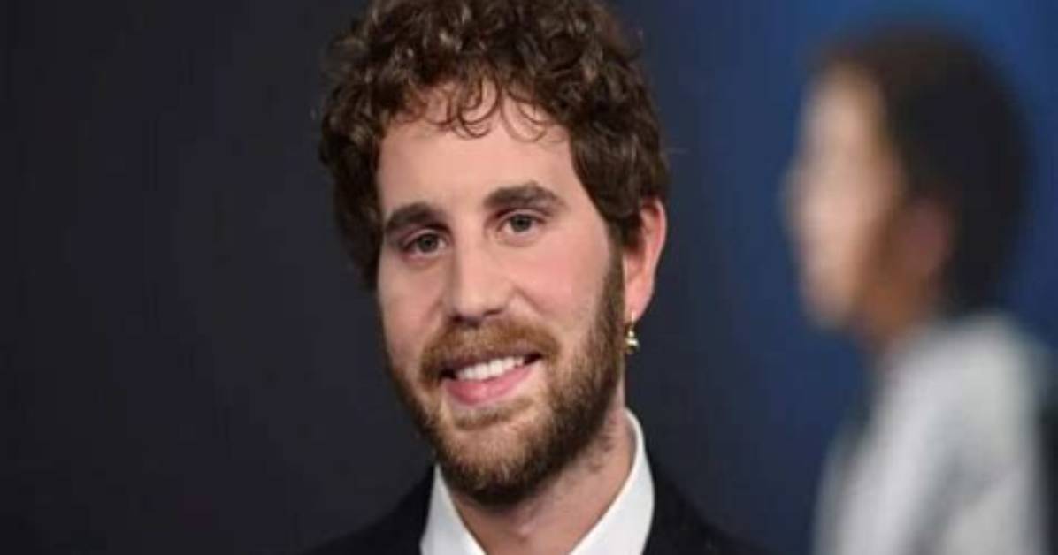 Ben Domik - Net Worth, Age, Height, Birthday, Bio, Wiki!