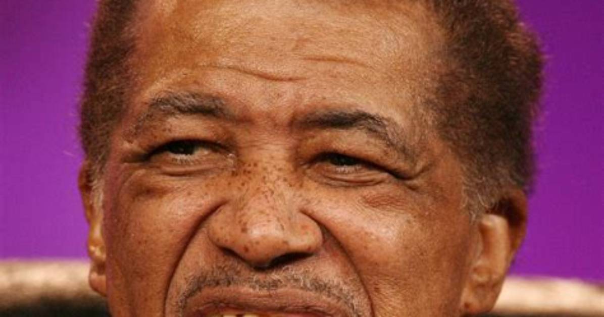 Ben E. King - Net Worth, Age, Height, Birthday, Bio, Wiki!