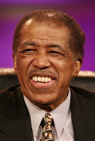 Ben E. King - Net Worth, Age, Height, Birthday, Bio, Wiki!