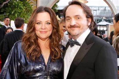Ben Falcone Net Worth, Age, Height, Bio, Birthday, Wiki!