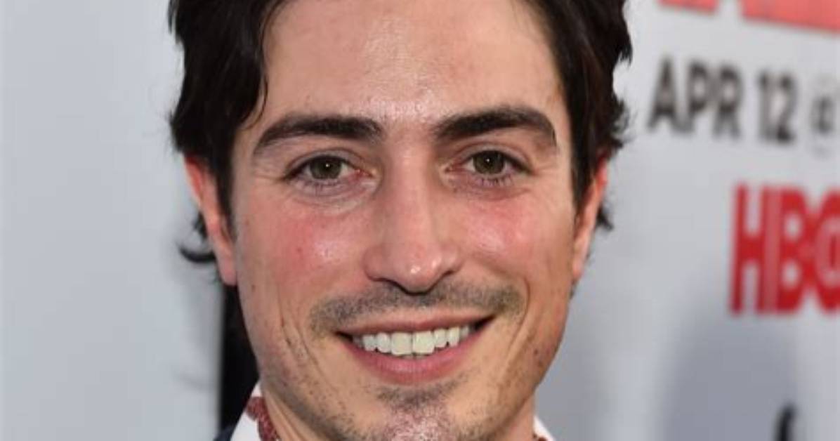 Ben Feldman Net Worth, Age, Height, Bio, Birthday, Wiki!