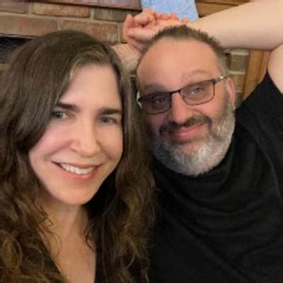 Ben Finegold - Net Worth, Age, Height, Birthday, Bio, Wiki!
