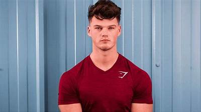 Ben Francis - Net Worth, Age, Height, Birthday, Bio, Wiki!