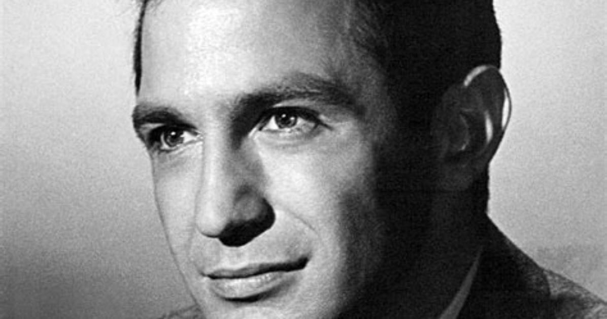 Ben Gazzara Net Worth, Age, Height, Bio, Birthday, Wiki!