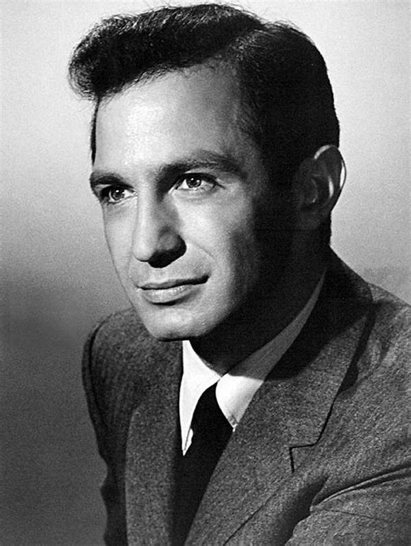 Ben Gazzara Net Worth, Age, Height, Bio, Birthday, Wiki!