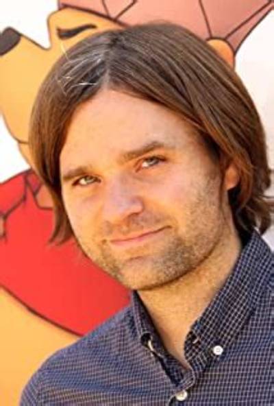 Ben Gibbard Net Worth, Age, Height, Bio, Birthday, Wiki!