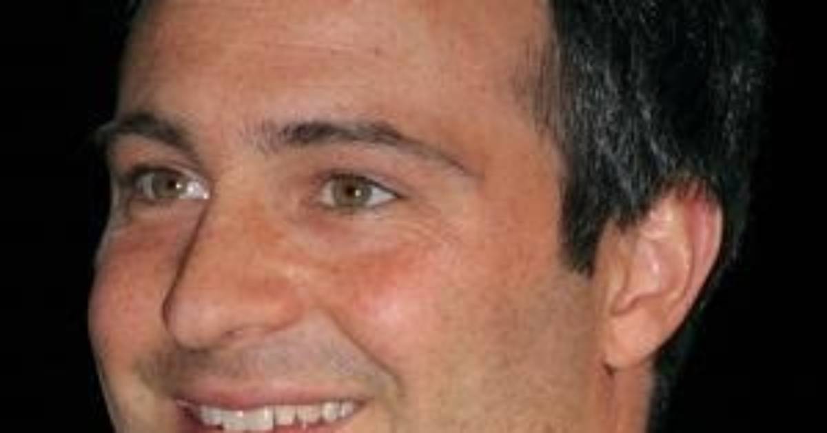 Ben Goldsmith Net Worth, Age, Height, Bio, Birthday, Wiki!