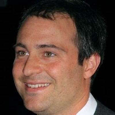 Ben Goldsmith Net Worth, Age, Height, Bio, Birthday, Wiki!