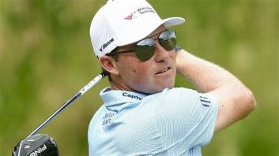 Ben Griffin Net Worth, Age, Height, Bio, Birthday, Wiki!