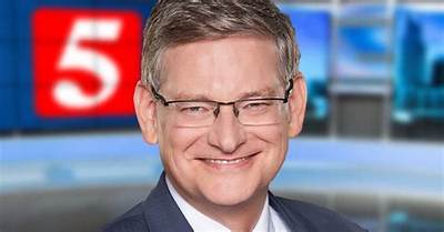 Ben Hall Net Worth 2024, Age, Height, Bio, Birthday, Wiki!