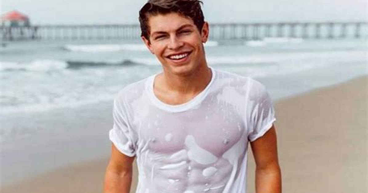 Ben Herman Net Worth, Age, Height, Bio, Birthday, Wiki!