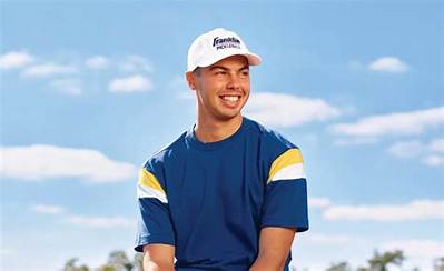 Ben Lapps Net Worth, Age, Height, Bio, Birthday, Wiki!