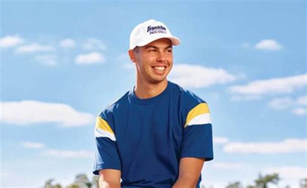 Ben Lapps Net Worth, Age, Height, Bio, Birthday, Wiki!
