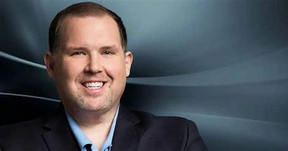Ben Maller - Age, Net Worth, Height, Bio, Wiki!