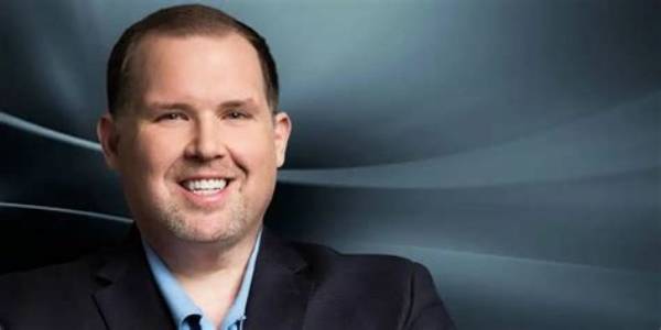 Ben Maller - Age, Net Worth, Height, Bio, Wiki!