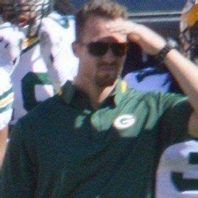 Ben Mcadoo Net Worth, Age, Height, Bio, Birthday, Wiki!