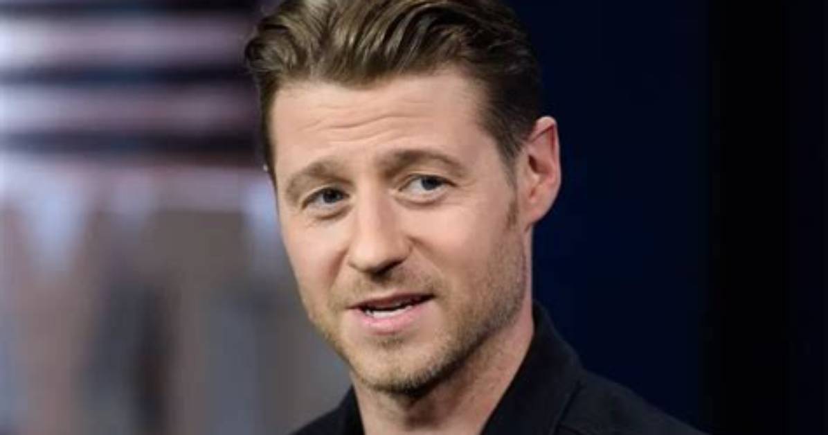 Ben Mckenzie Net Worth, Age, Height, Bio, Birthday, Wiki!