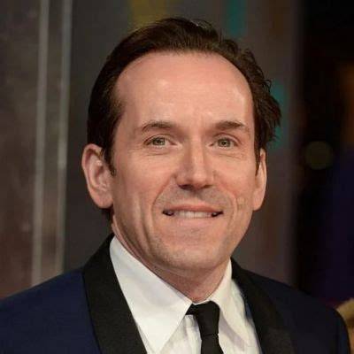 Ben Miller - Net Worth, Age, Height, Birthday, Bio, Wiki!