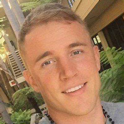 Ben Moreland - Net Worth, Age, Height, Birthday, Bio, Wiki!