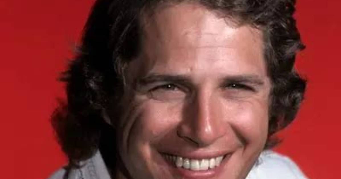 Ben Murphy Net Worth, Age, Height, Bio, Birthday, Wiki!