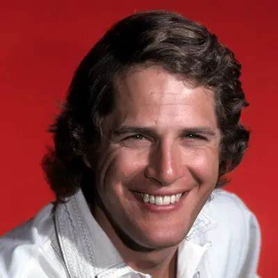 Ben Murphy Net Worth, Age, Height, Bio, Birthday, Wiki!