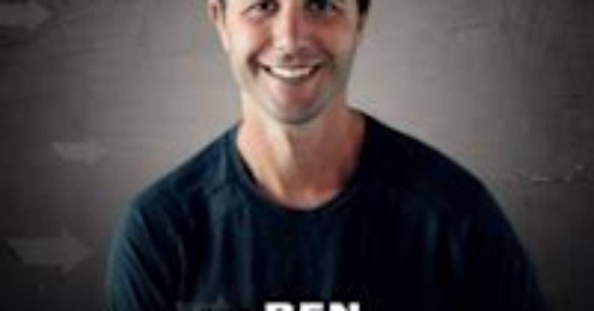 Ben Nemtin - Net Worth, Age, Height, Birthday, Bio, Wiki!