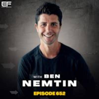Ben Nemtin - Net Worth, Age, Height, Birthday, Bio, Wiki!