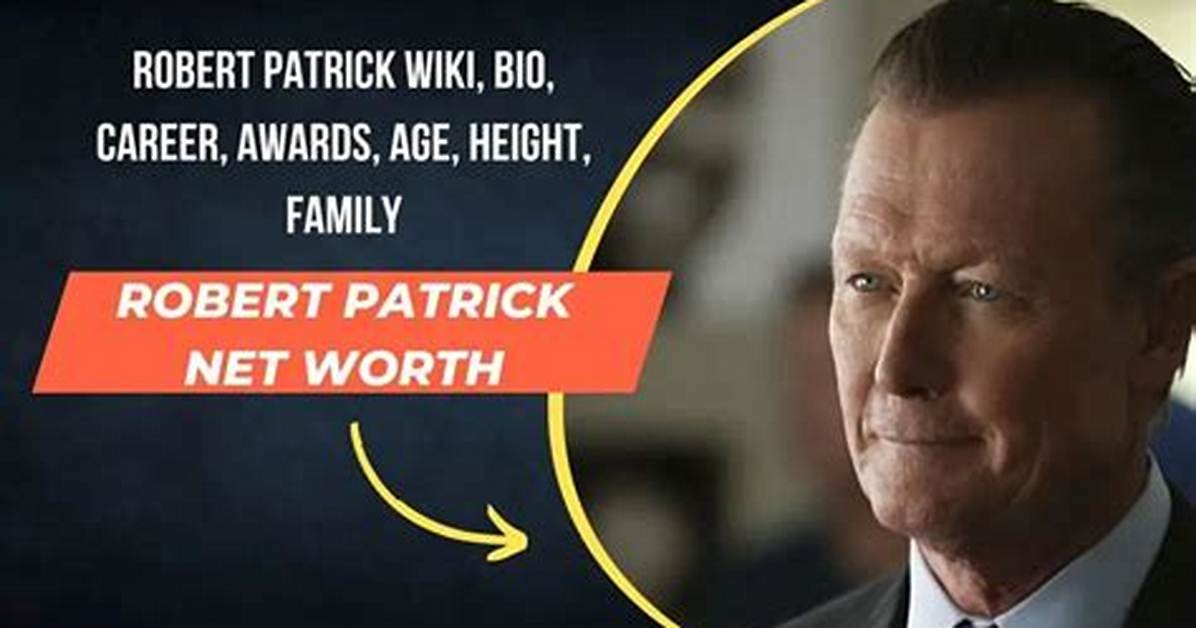 Ben Patrick Net Worth 2024, Age, Height, Bio, Birthday, Wiki!