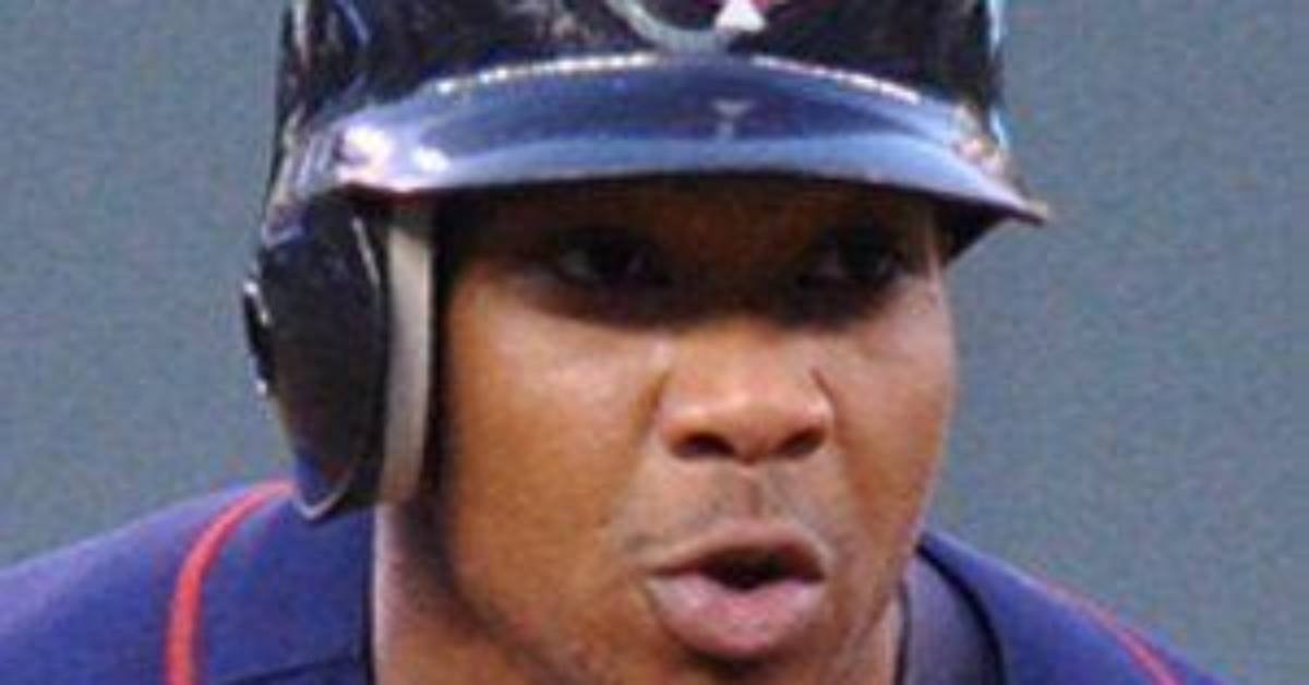 Ben Revere - Net Worth, Age, Height, Birthday, Bio, Wiki!