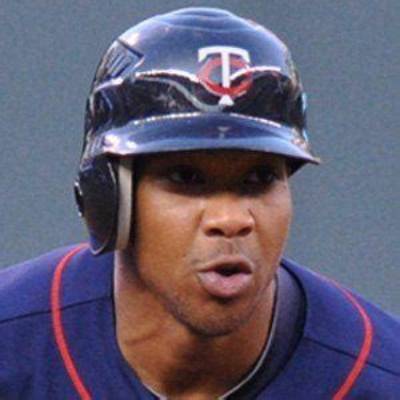 Ben Revere - Net Worth, Age, Height, Birthday, Bio, Wiki!