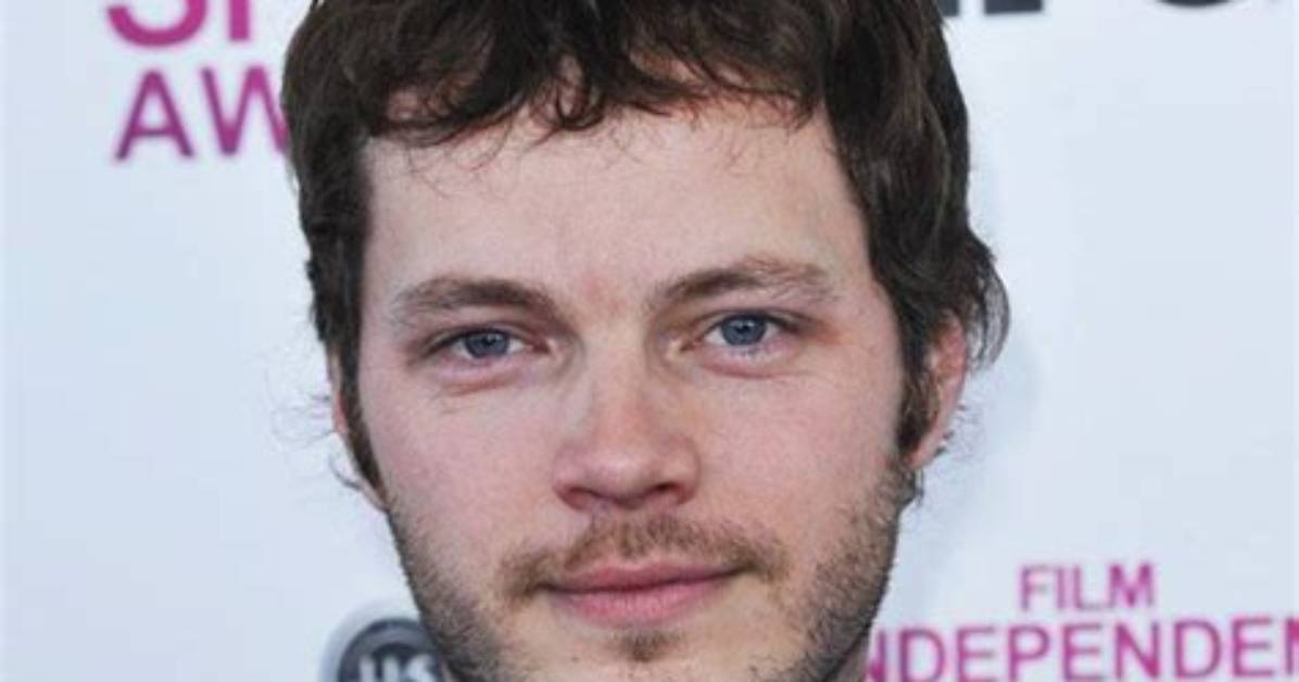Ben Richardson Net Worth, Age, Height, Bio, Birthday, Wiki!