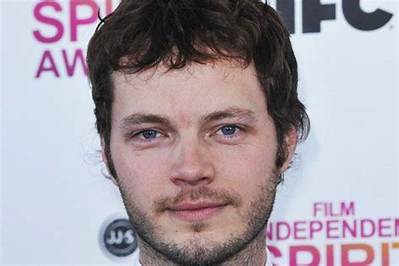 Ben Richardson Net Worth, Age, Height, Bio, Birthday, Wiki!