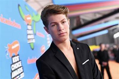 Ben Rubeor - Net Worth, Age, Height, Birthday, Bio, Wiki!
