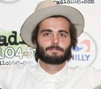 Ben Schneider Net Worth, Age, Height, Bio, Birthday, Wiki!