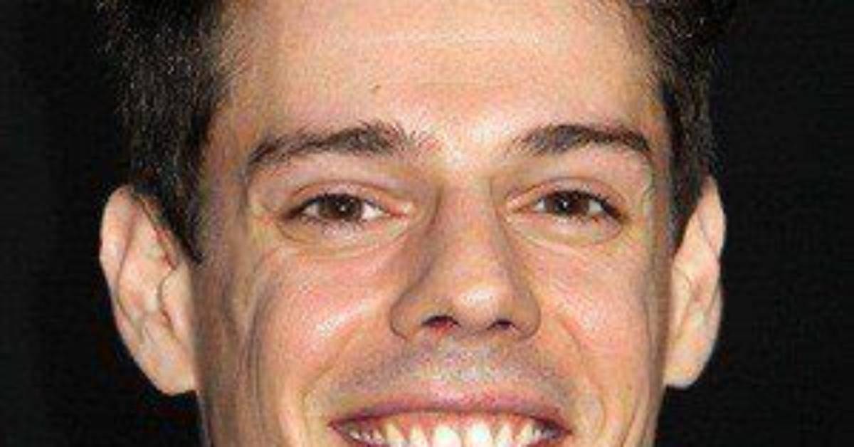 Ben Seaward Net Worth, Age, Height, Bio, Birthday, Wiki!