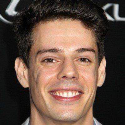 Ben Seaward Net Worth, Age, Height, Bio, Birthday, Wiki!