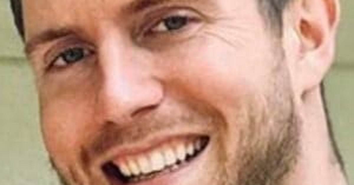 Ben Seewald Net Worth 2024, Age, Height, Bio, Birthday, Wiki!