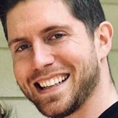 Ben Seewald Net Worth 2024, Age, Height, Bio, Birthday, Wiki!