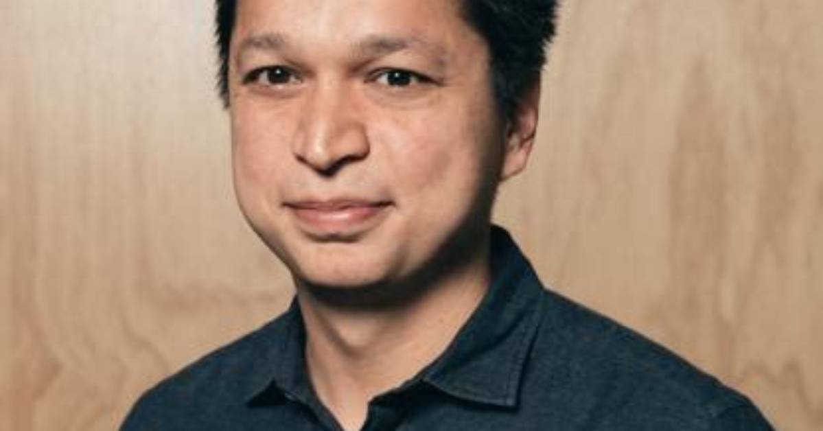 Ben Silbermann - Net Worth, Age, Height, Birthday, Bio, Wiki!