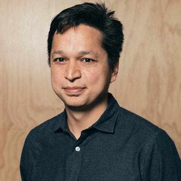 Ben Silbermann - Net Worth, Age, Height, Birthday, Bio, Wiki!